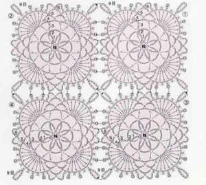 pinl-lace-crochet-square-pattern-3