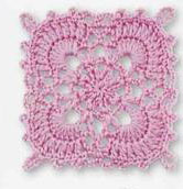 pinl-lace-crochet-square-pattern