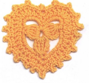 pretty-heart-shaped-crochet-motif