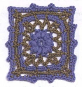 pretty-lace-crochet-square