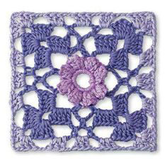 purple-square-crochet