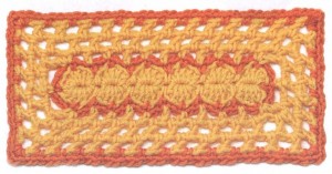 rectangular--shaped-crochet-motif-1