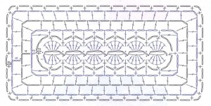 rectangular--shaped-crochet-motif-2