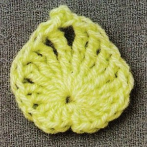 single-leaf-crochet-pattern