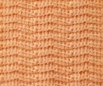 small-chevron-crochet-stithc