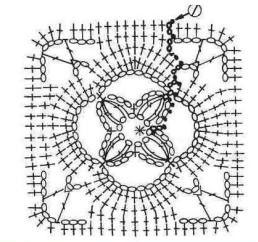 small-crochet-square-pattern-1
