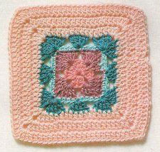 square-crochet