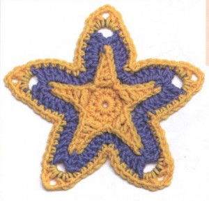star-crochet-pattern