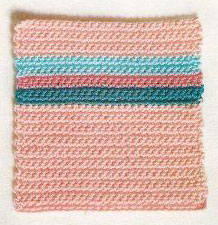 striped-crochet-idea
