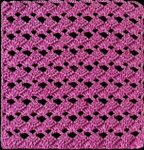 upright-upside-down-stitch