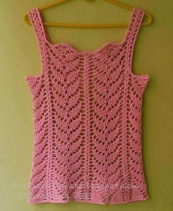 crochet-singlet-pretty