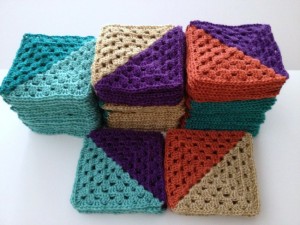 granny-squares-in-view1