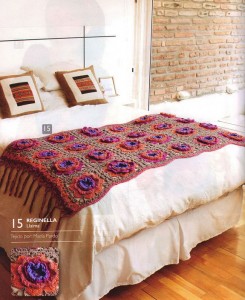 reginela-crochet-pattern-throw