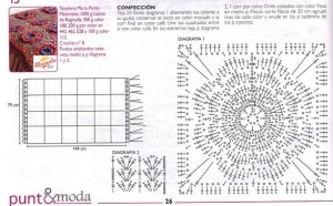 reginela-crochet-pattern-throw-patternn