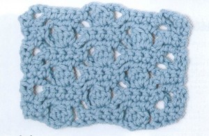 bobble-waves-free-crochet-stitch