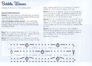 bobble-waves-free-crochet-stitch-pattern
