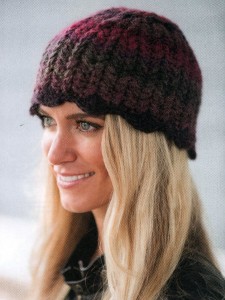 zig-zag-hat-crochet-pattern