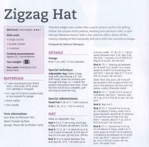 zig-zag-hat-crochet-pattern-free