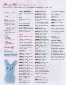 Easter-Egg-Bunny-Rabbits-to-Crochet-1