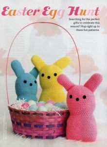 Easter-Egg-Bunny-Rabbits-to-Crochet