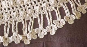 crochet-flower-fringing-pattern