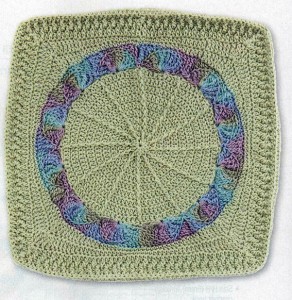 crochet-washcloth-diagram-pattern-1