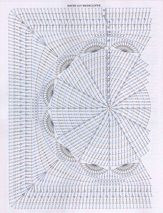crochet-washcloth-diagram-pattern
