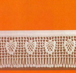 tablcloth-crochet-border