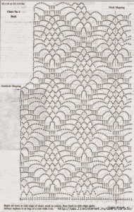 122697975_11060260_374868466037745_6413166123335434914_n