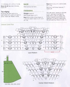 A-line-shaped-crochet-top-2