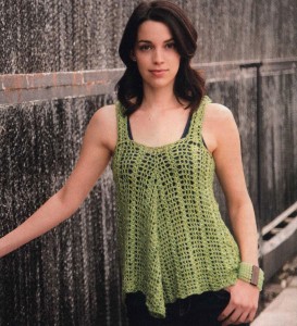 A-line-shaped-crochet-top-pattern