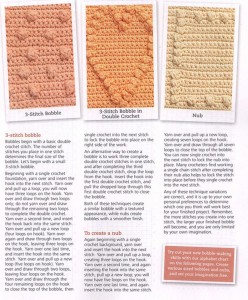 Beginner's-Guide-to-Crochet-Bobbles-1