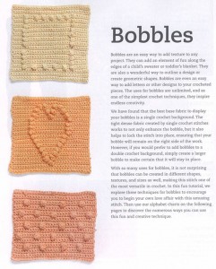 Beginner's-Guide-to-Crochet-Bobbles