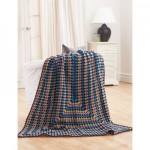 Granny-Blanket-pattern-300x300