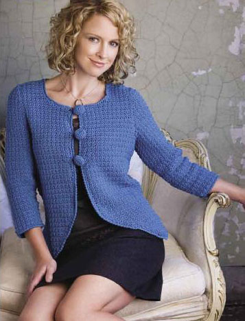 Transitional-Jacket-Crochet-Pattern-a