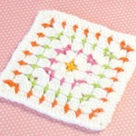 block-stitch-granny-square-pattern