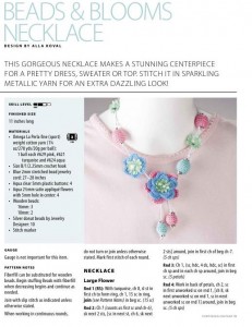 blooms-and-beads-necklace-crochet