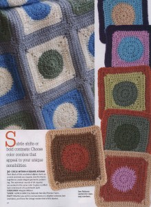 circle-within-a-square-crochet-blanket