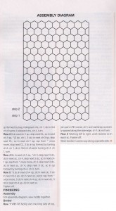 crochet-afghan-with-wheel-motif-2
