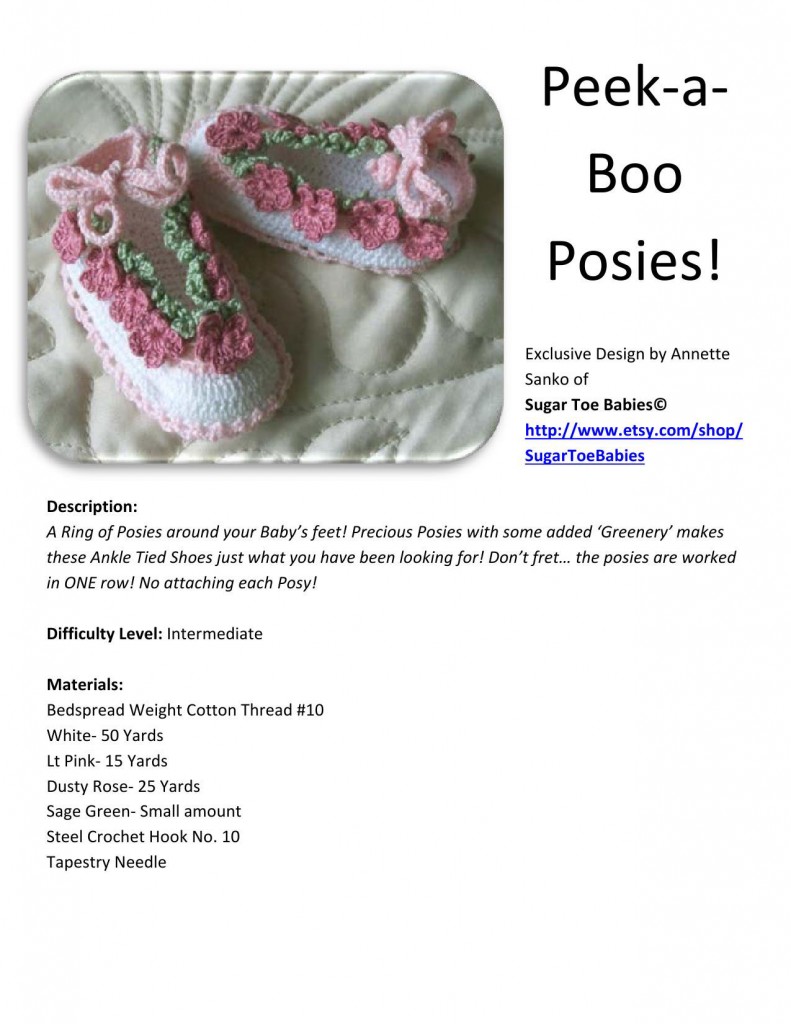 crochet-baby-shoes-with-flowers