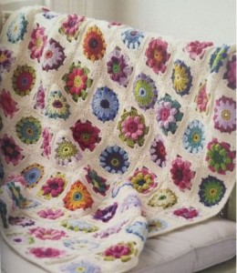 crochet-blanket-pattern-squares