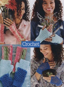 crochet-gloves-pattern