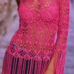 crochet-tunic-B4