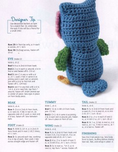 cute-owl-toy-to-crochet-2