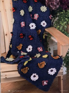 garden-theme-croch-teblanket-squares