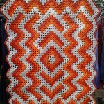 granny square interesting