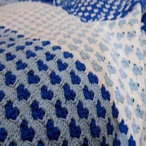hewart-bedspread-pattern-crochet