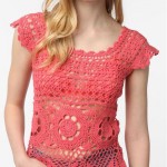 lace-openwork-crochet-top