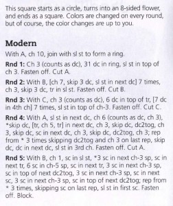modern-crochet-square-pattern-1