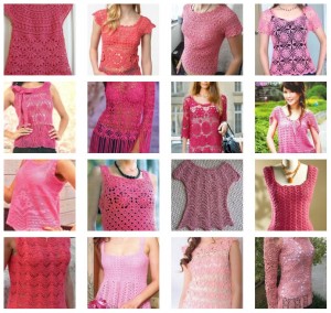 pink-crochet-tops-inspiration